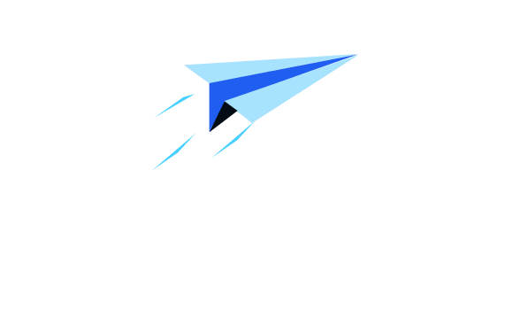 Mail