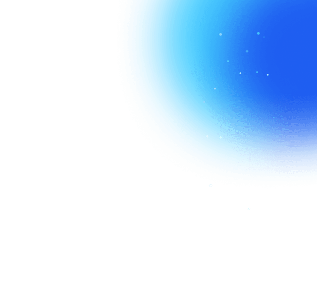 card_gradient